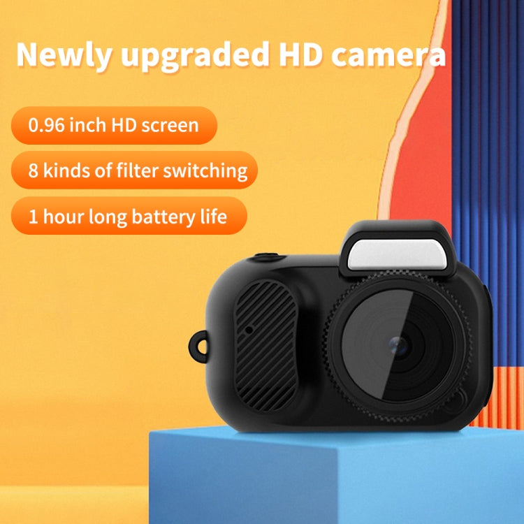 Y3000 1080P Mini Action Camera with Screen Video Recorder Sport DV Small Micro Camcorder, Y3000 Y3000 1080P Mini Action Camera with Screen Video Recorder Sport DV Small Micro Camcorder, Y3000